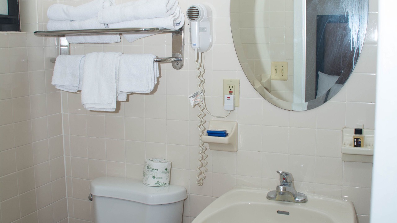 Photo of Others in Wall Township