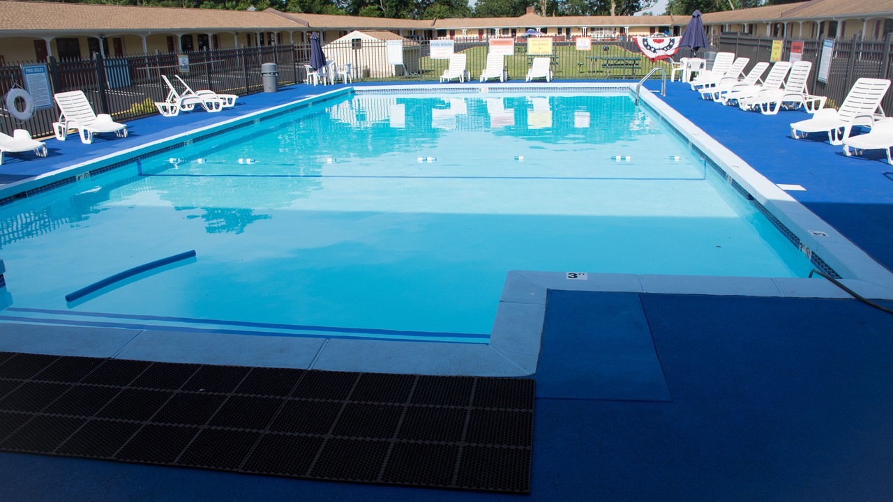 Photo of Outdoor in Wall Township