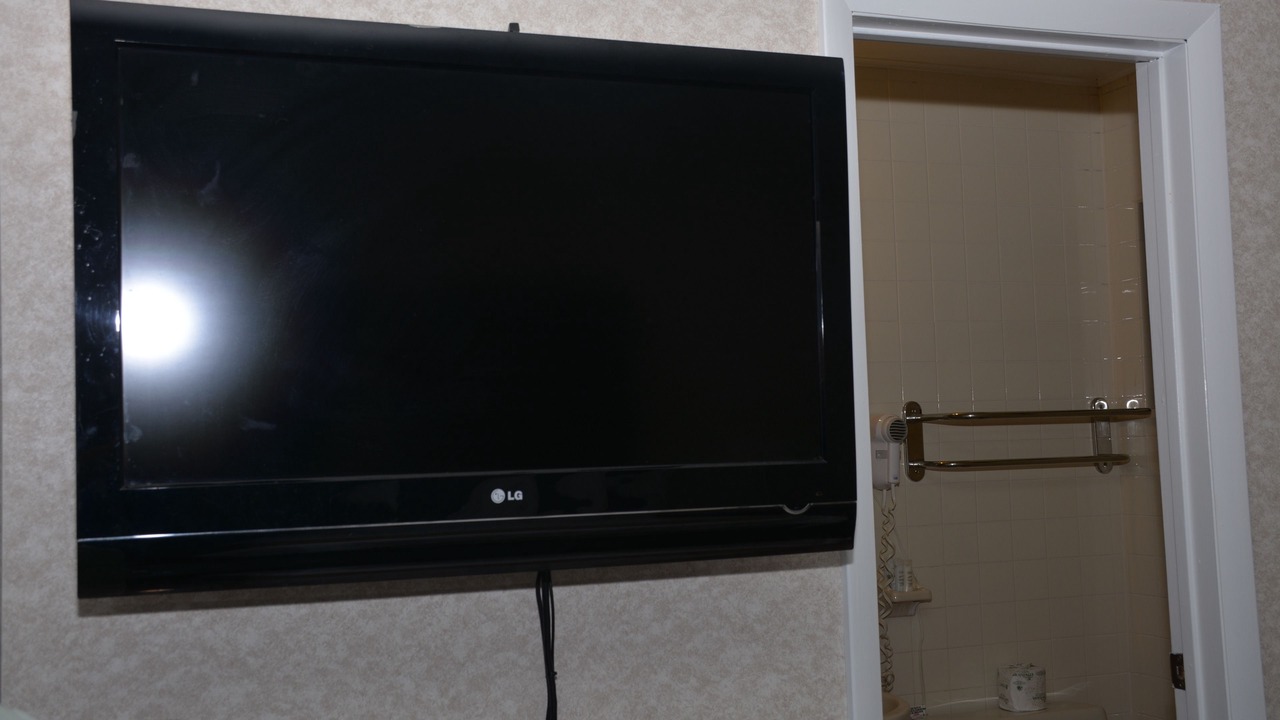 Photo of Bedroom in Wall Township