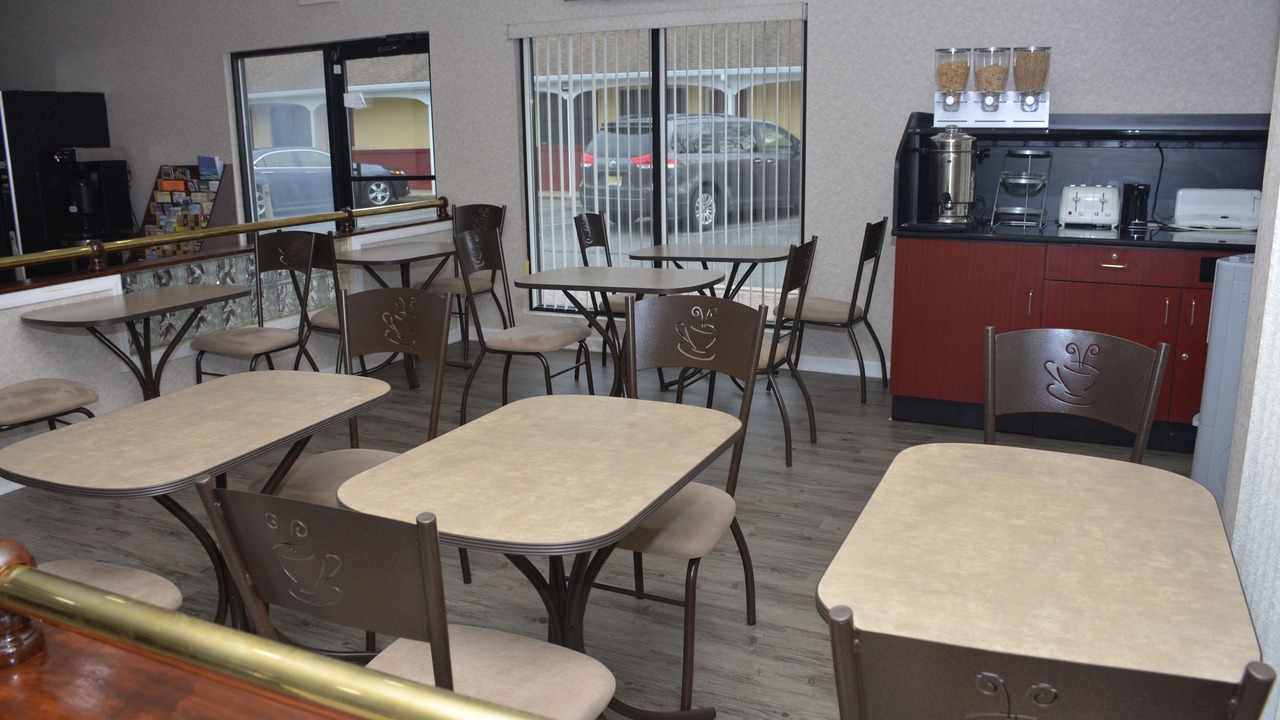 Photo of Others in Wall Township