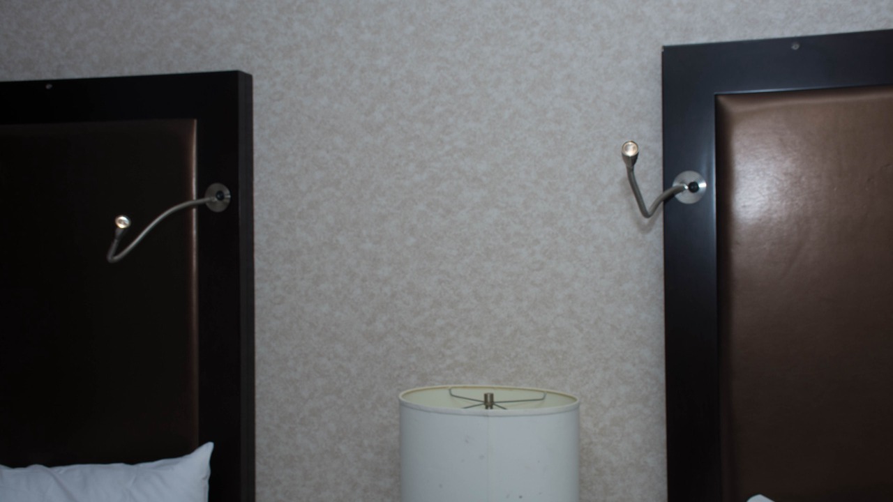 Photo of Bedroom in Wall Township