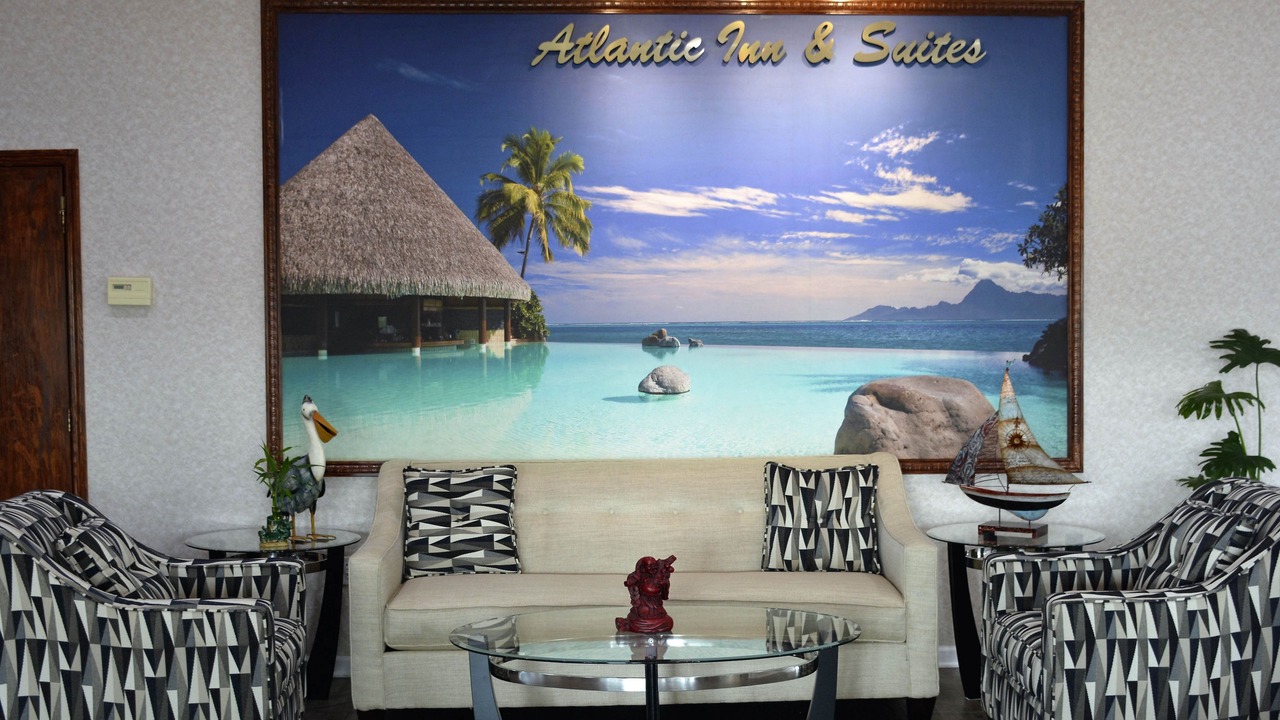 Photo of Others in Wall Township