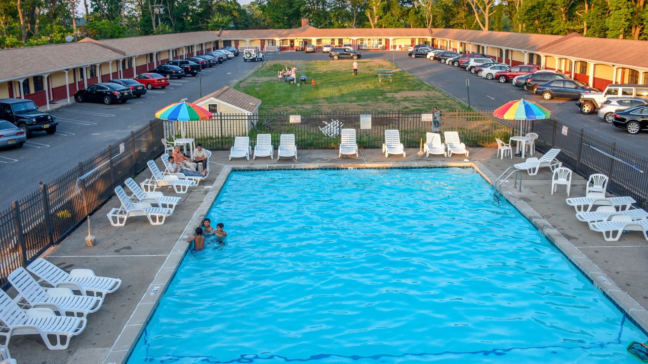 Photo of Outdoor in Wall Township