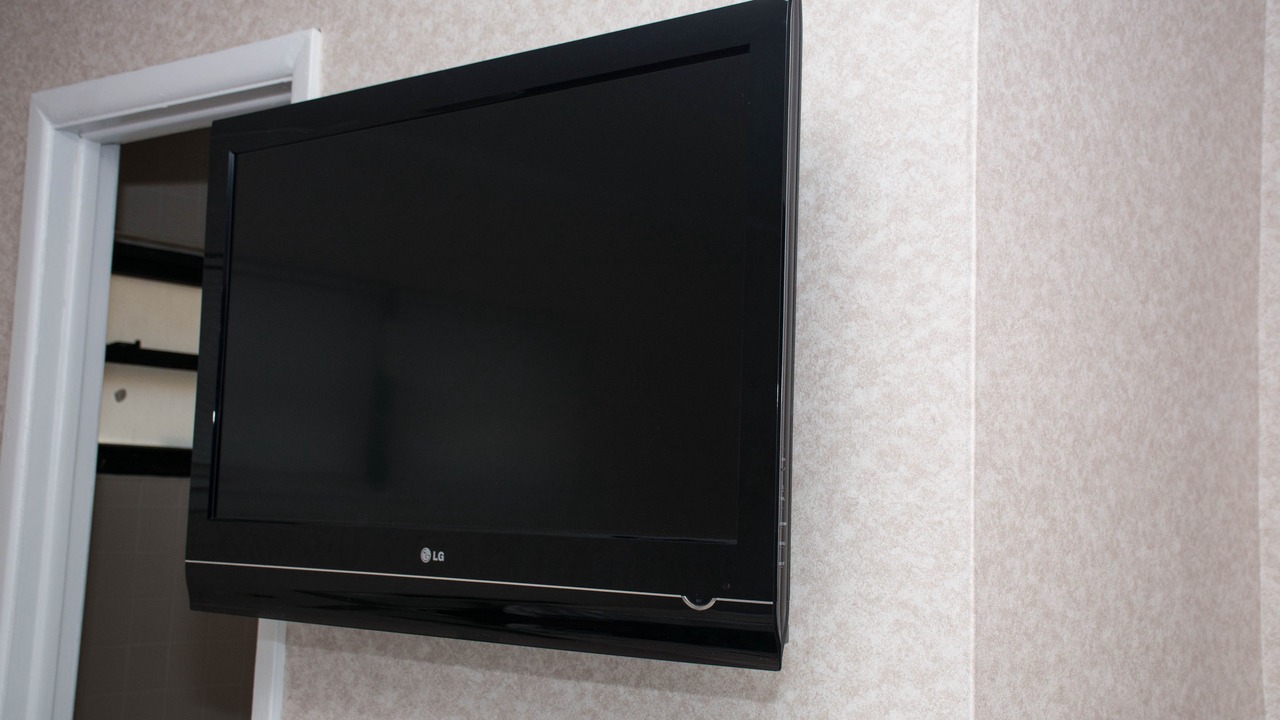 Photo of Bedroom in Wall Township