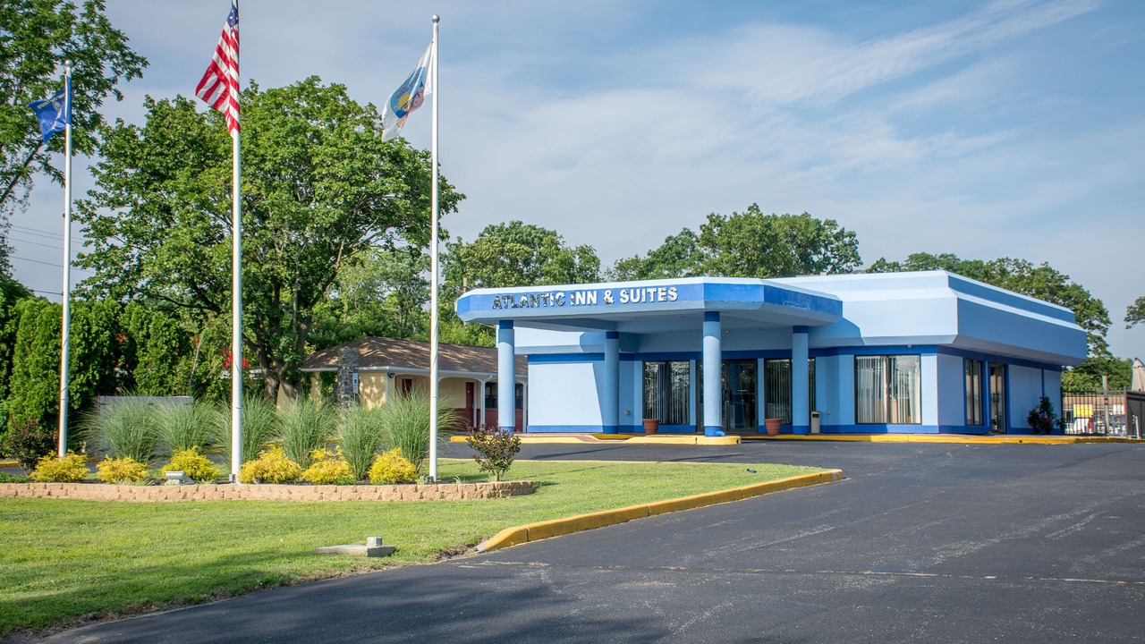 Photo of Outdoor in Wall Township