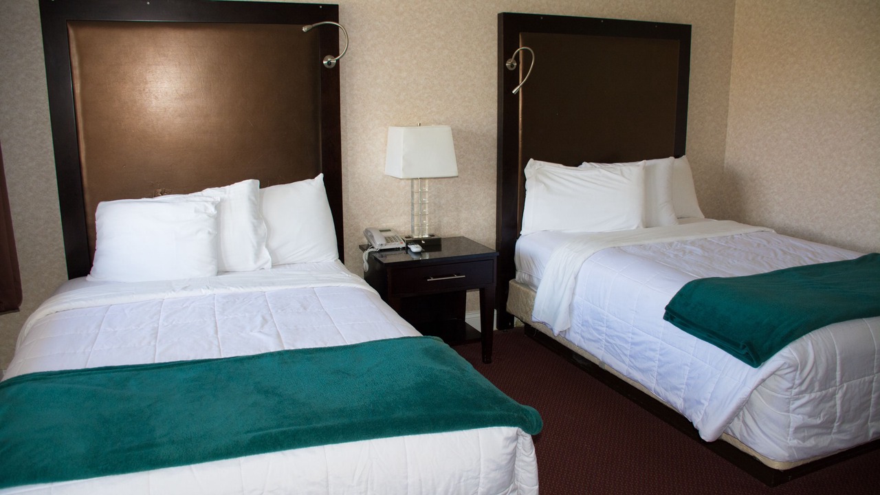 Photo of Bedroom in Wall Township