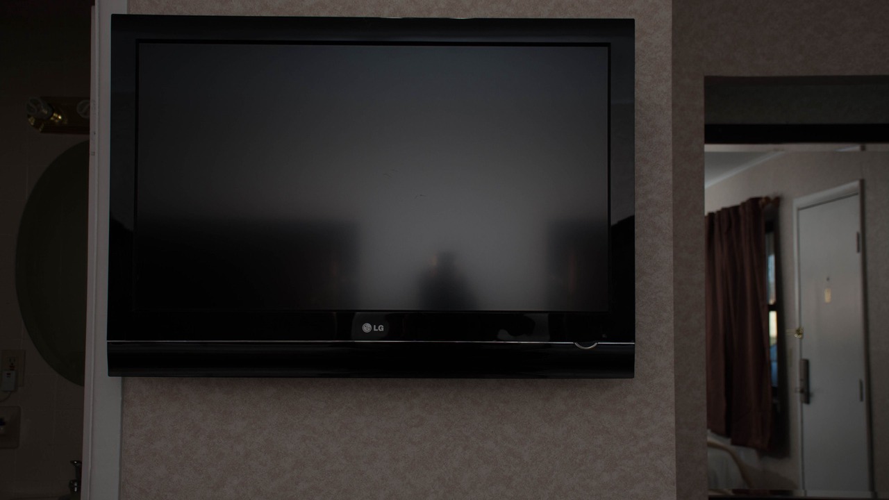 Photo of Bedroom in Wall Township