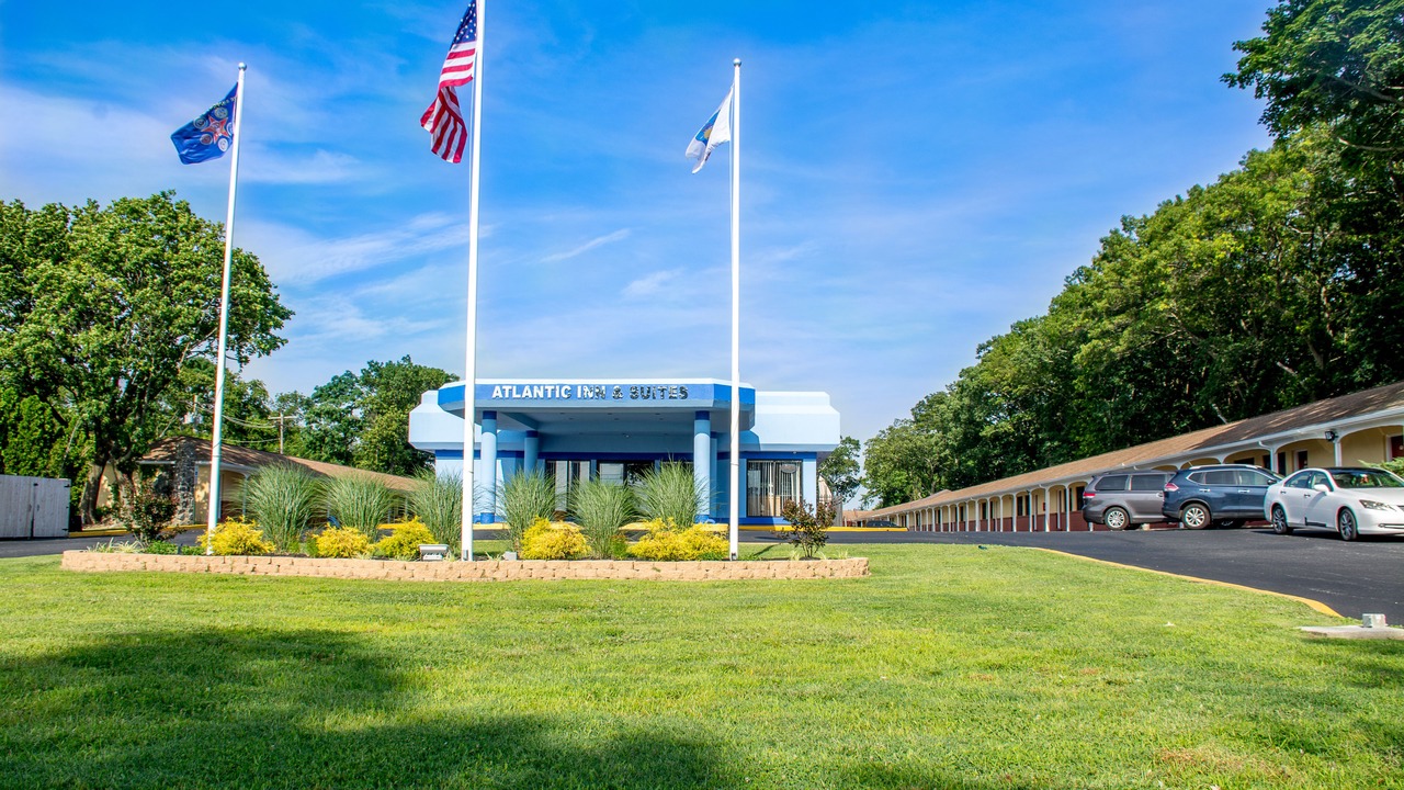 Photo of Outdoor in Wall Township