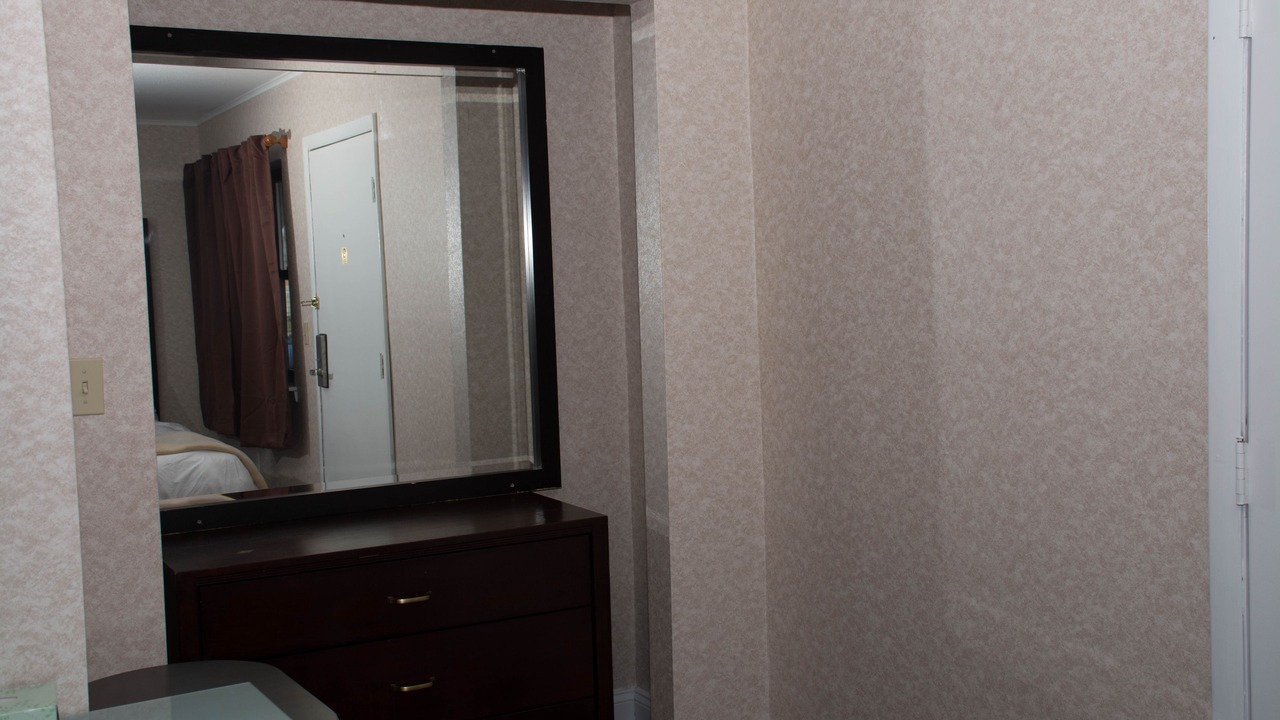 Photo of Bedroom in Wall Township