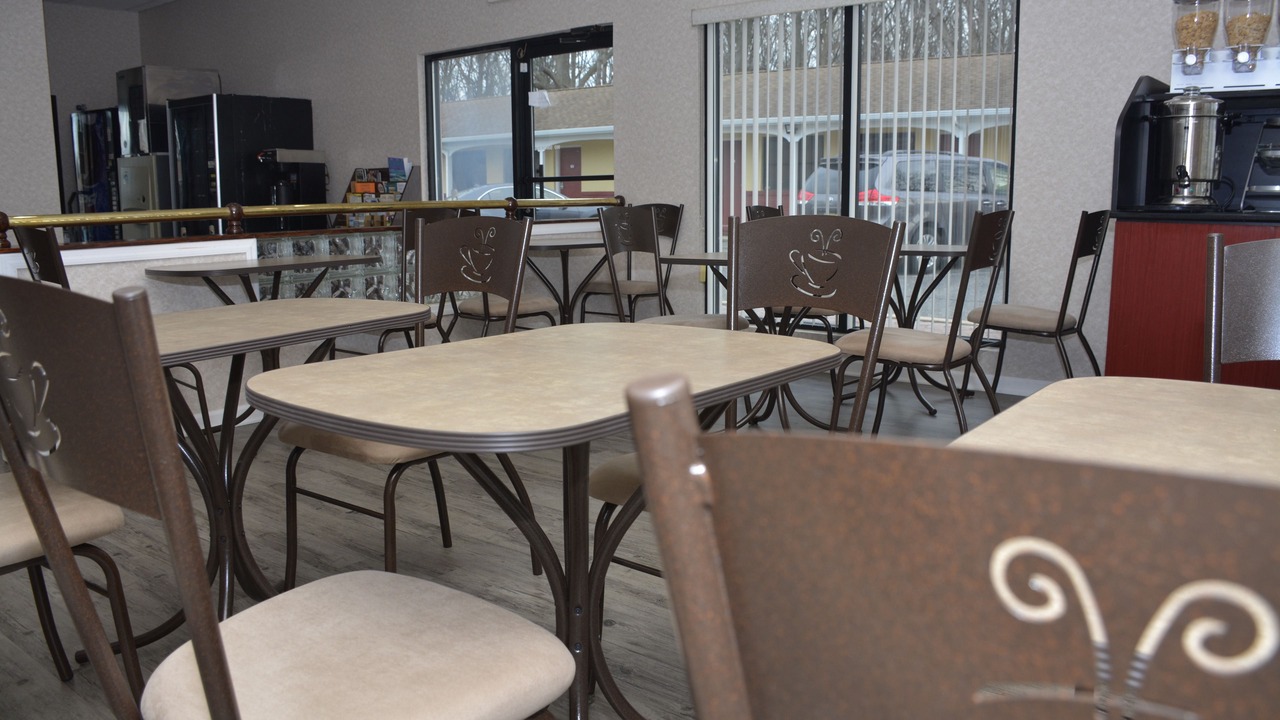 Photo of Others in Wall Township