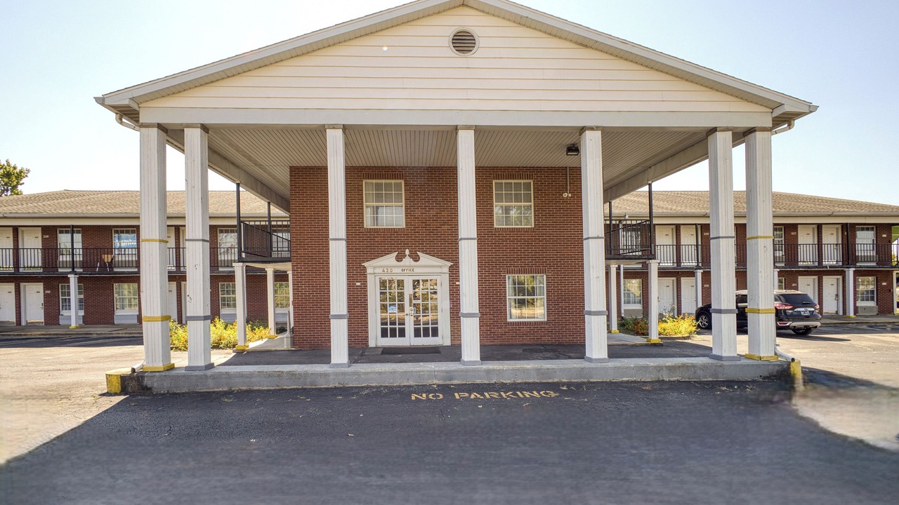 Photo of Outdoor in Rantoul