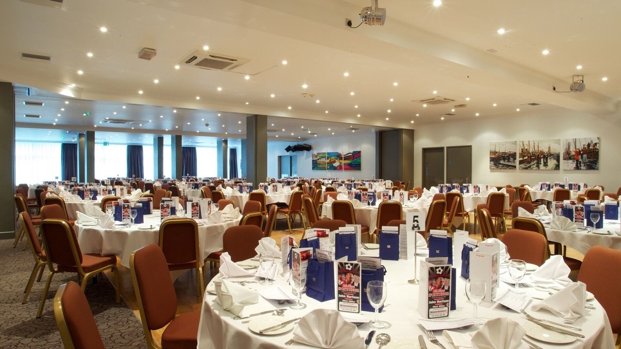 Photo of Others in Little Coates