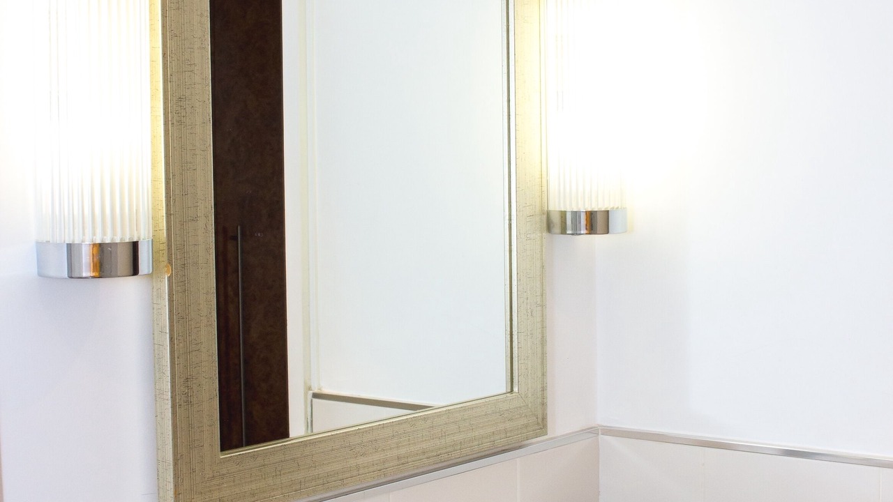 Photo of Others in Little Coates