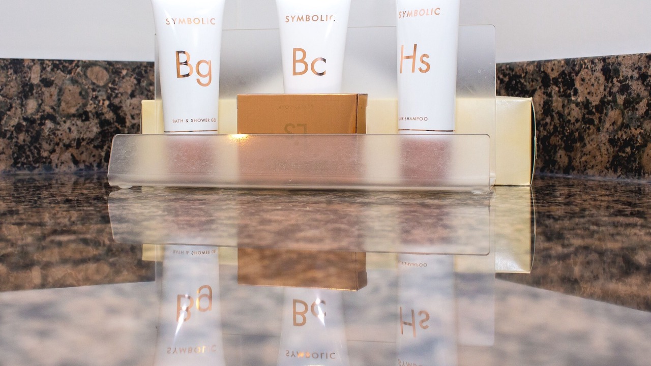 Photo of Bedroom in Little Coates