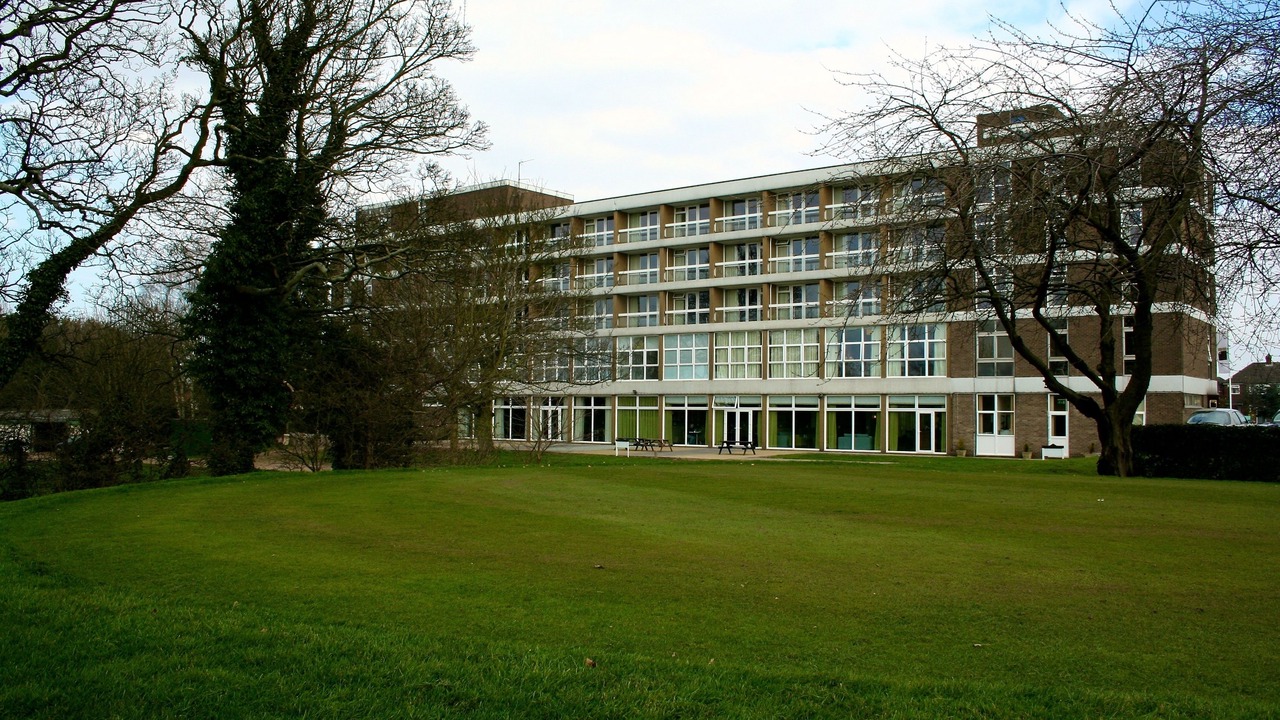 Photo of Others in Little Coates