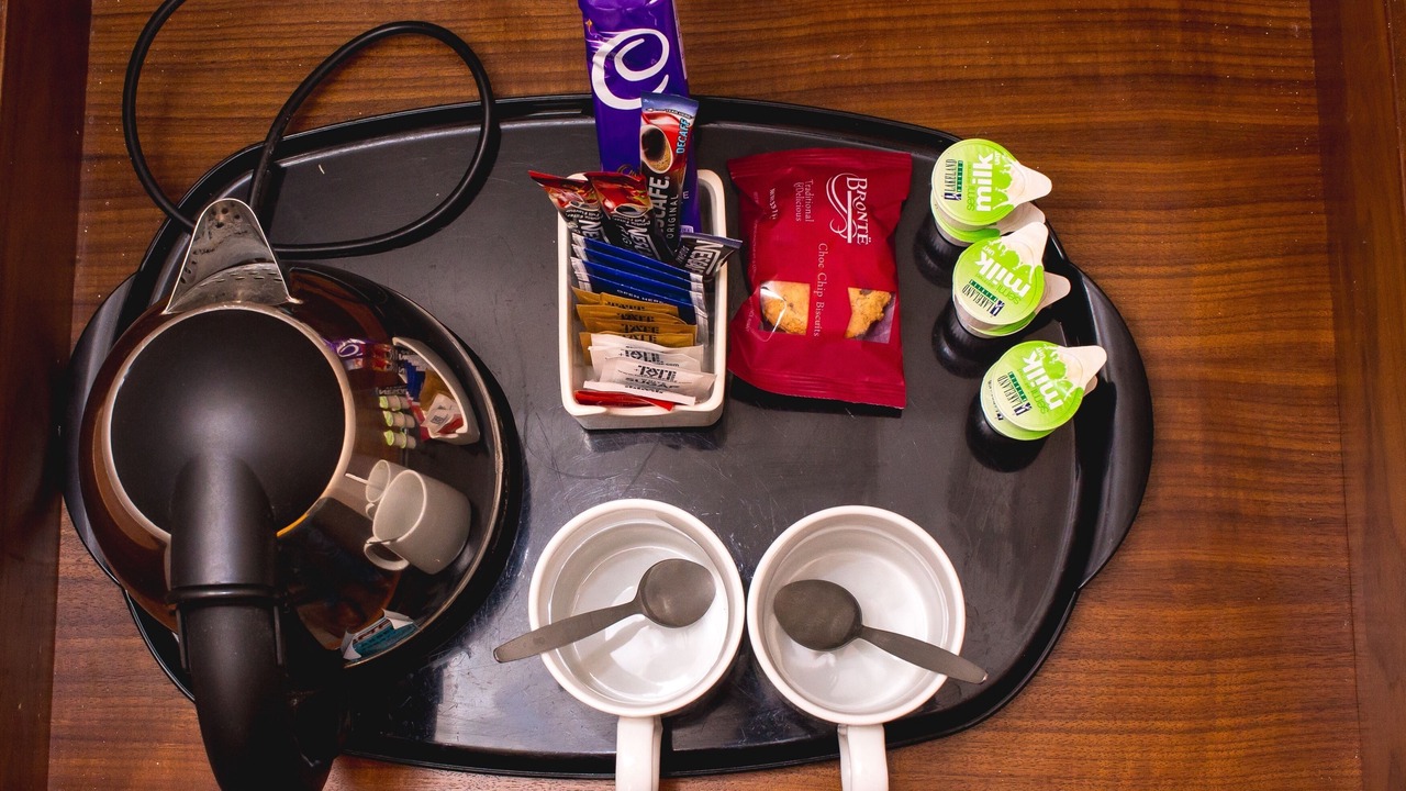 Photo of Others in Little Coates