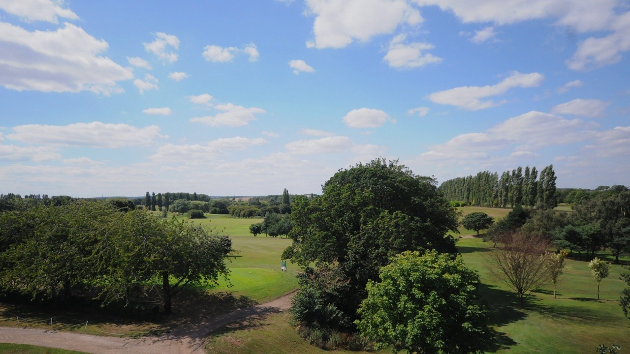 Photo of Others in Little Coates