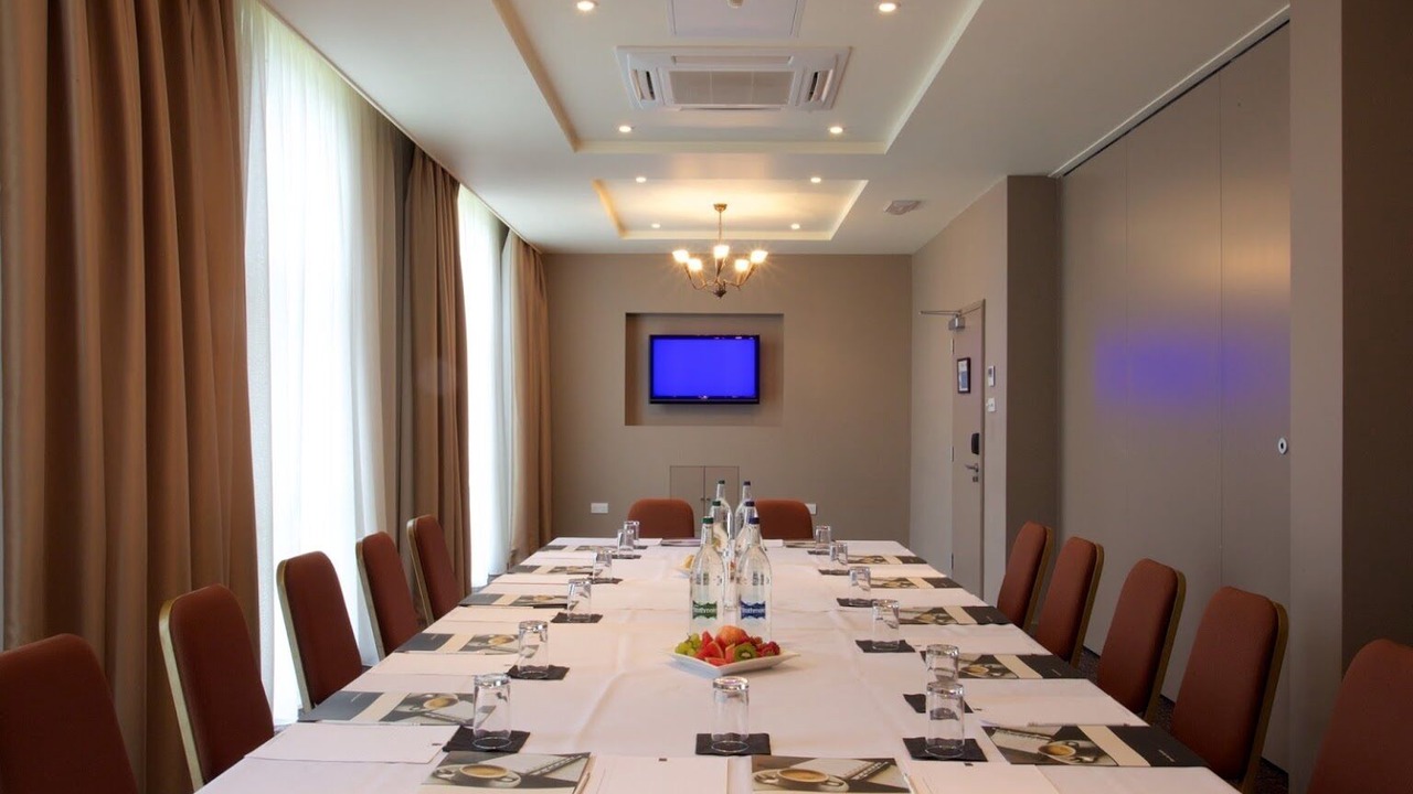 Photo of Others in Little Coates