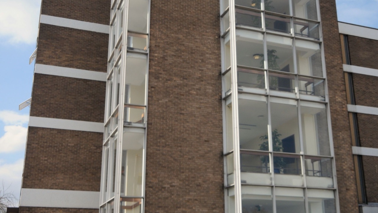 Photo of Outdoor in Little Coates