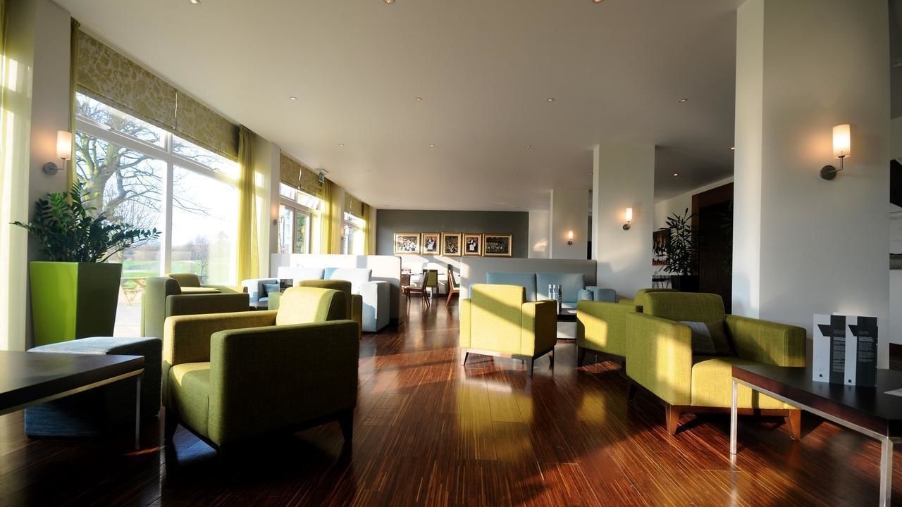 Photo of Others in Little Coates