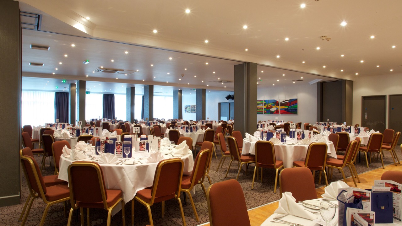 Photo of Others in Little Coates