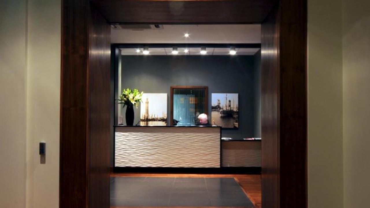 Photo of Others in Little Coates