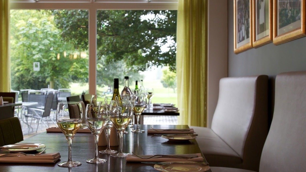 Photo of Others in Little Coates