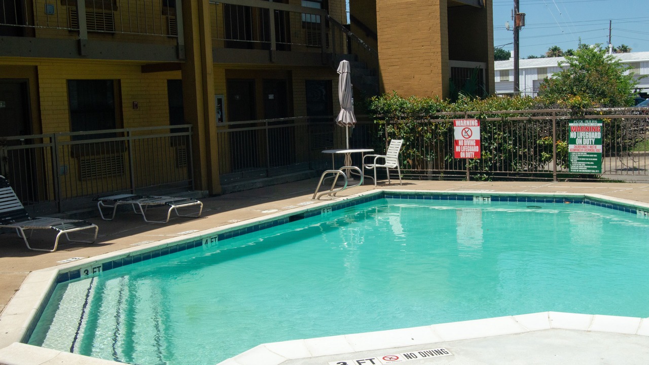 Photo of Outdoor in Clodine