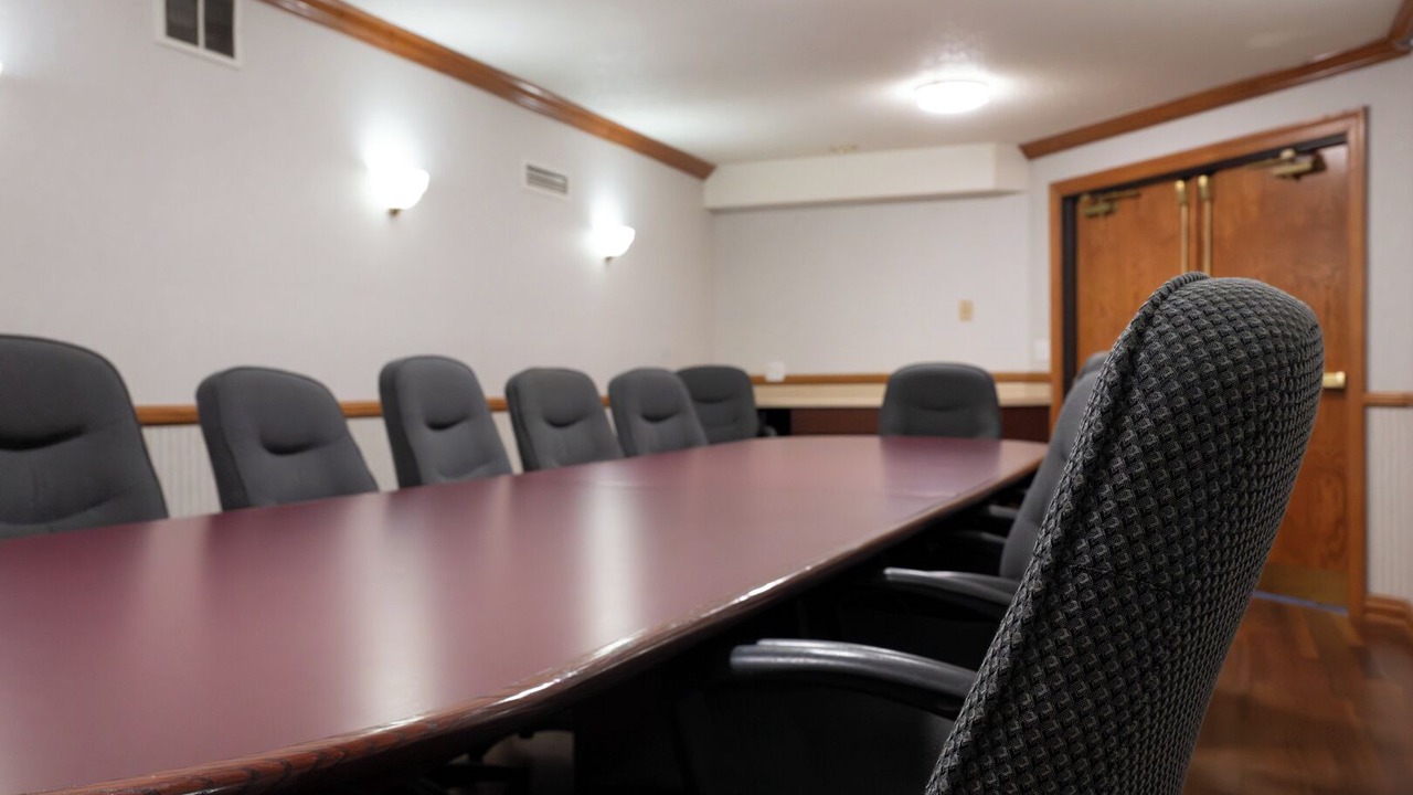 Photo of Others in Winona