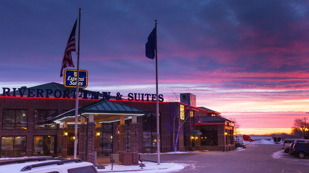 Photo of Outdoor in Winona