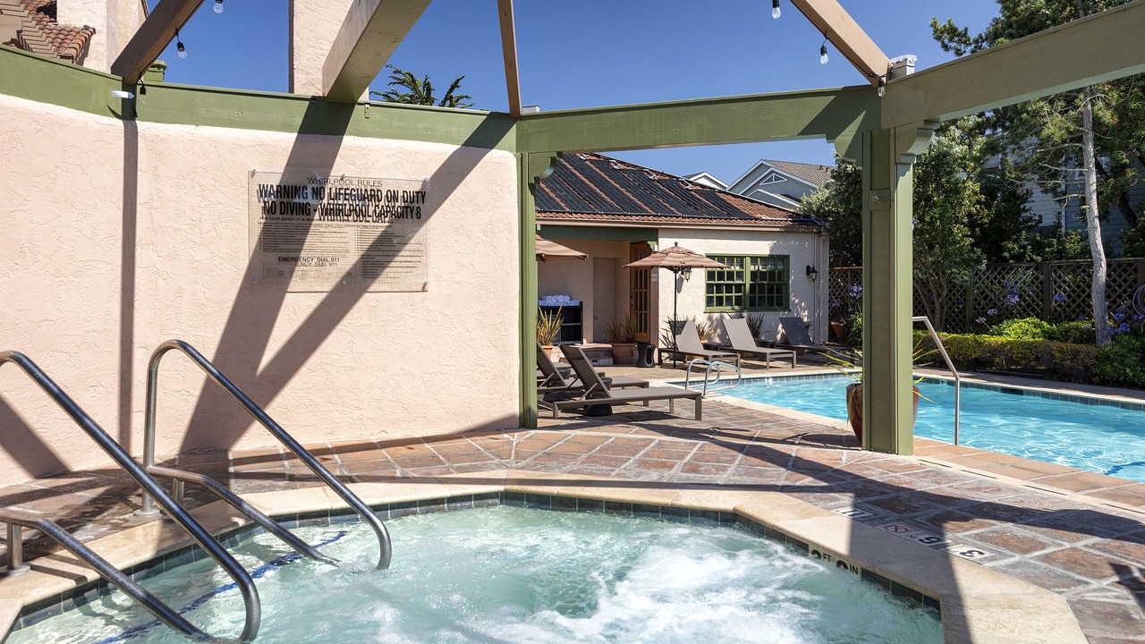 Photo of Outdoor in Half Moon Bay