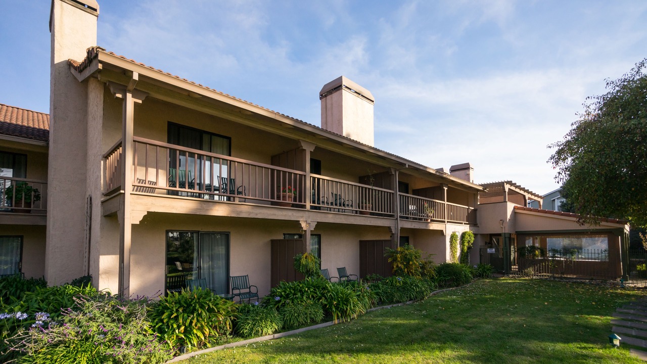 Photo of Outdoor in Half Moon Bay