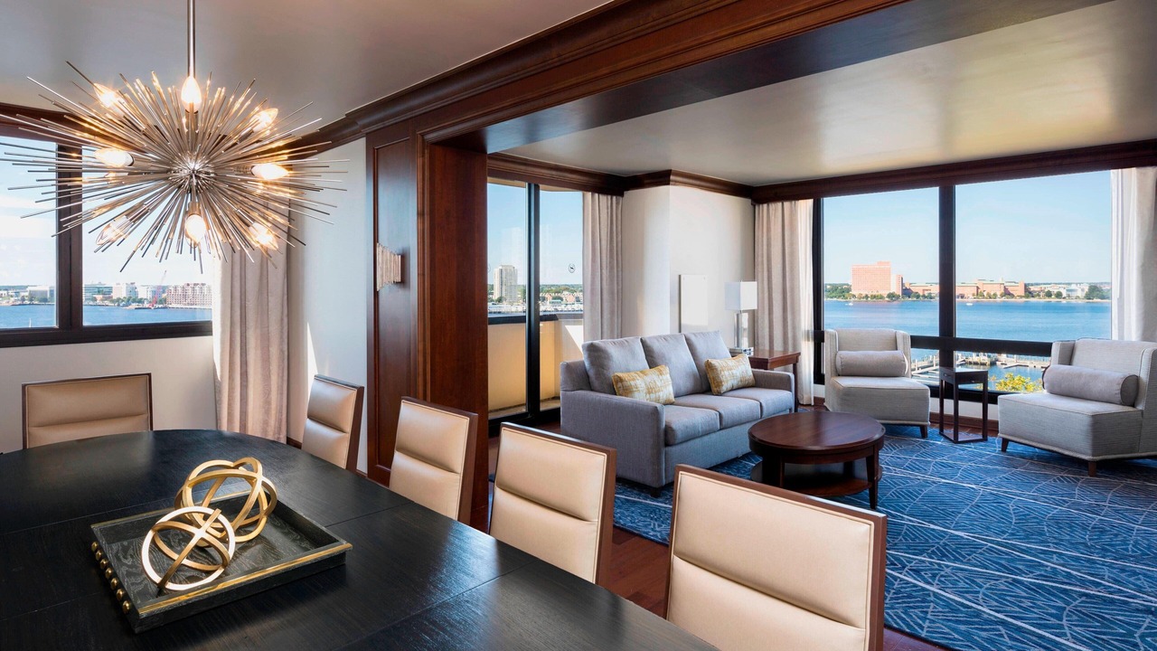 Photo of Livingroom in Norfolk