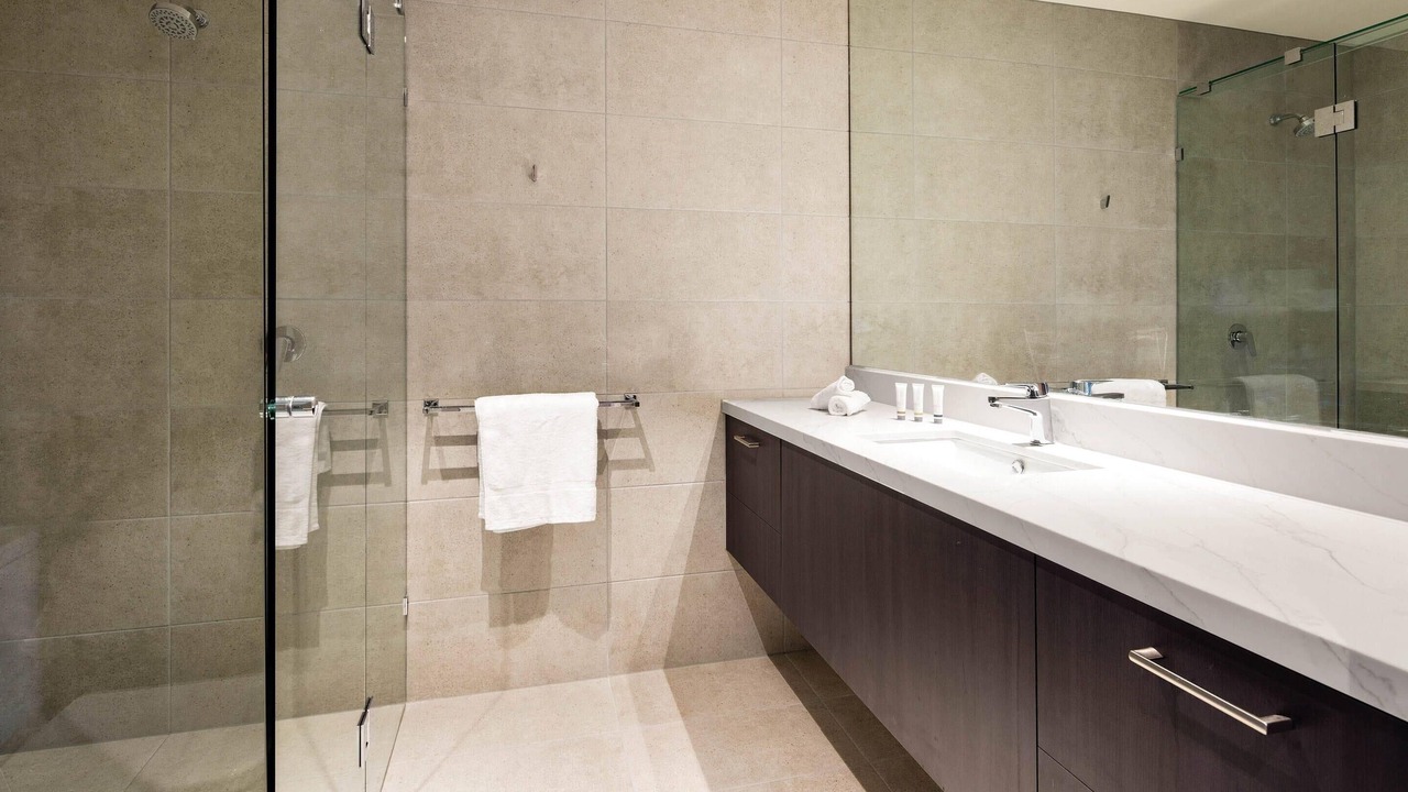 Photo of Bedroom in Bendigo