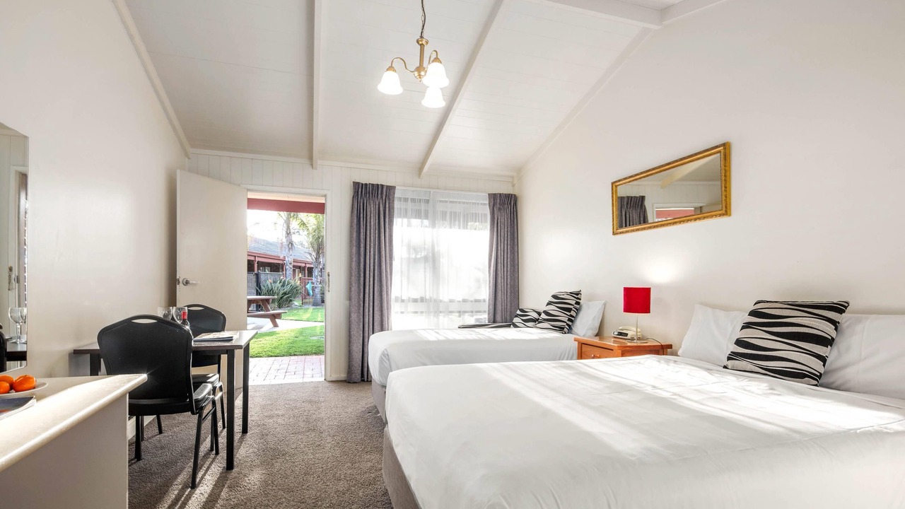 Photo of Others in Bendigo