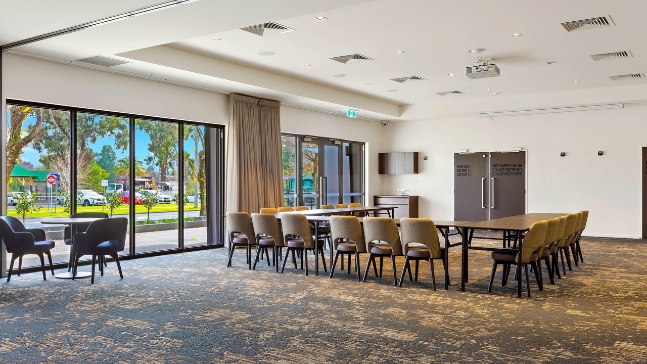 Photo of Others in Bendigo