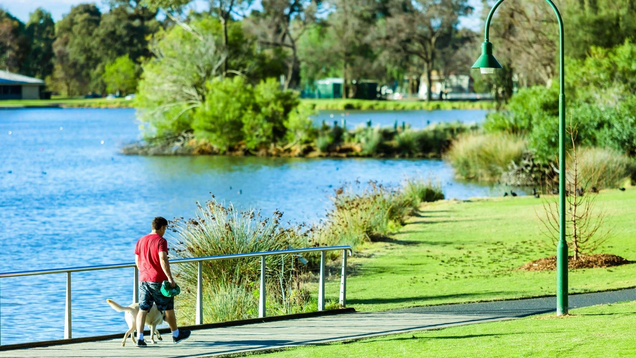 Photo of Others in Bendigo