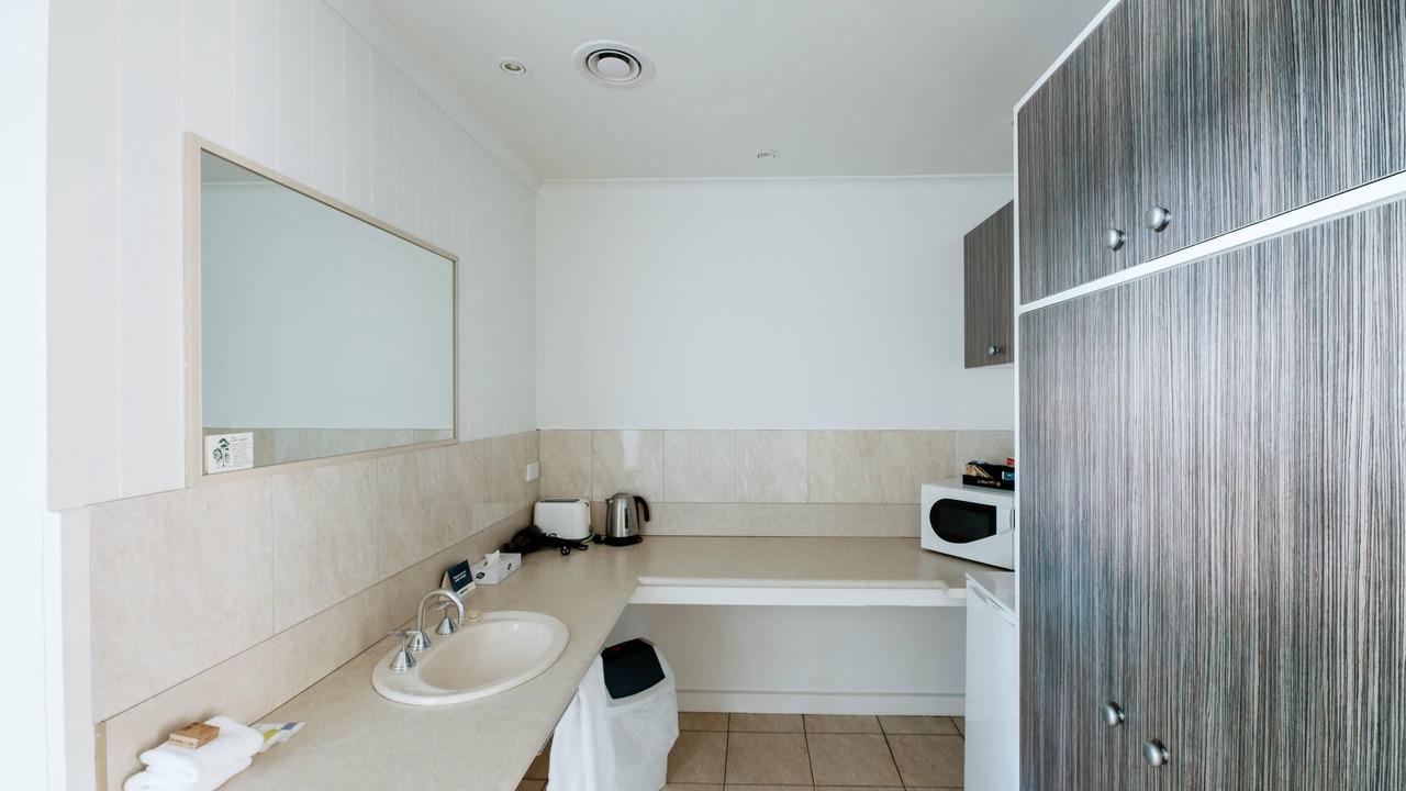 Photo of Outdoor in Bendigo