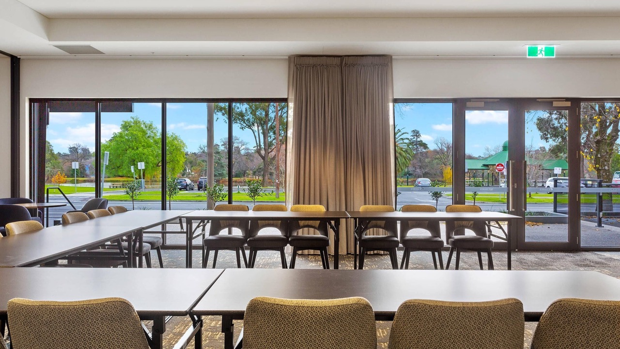 Photo of Others in Bendigo