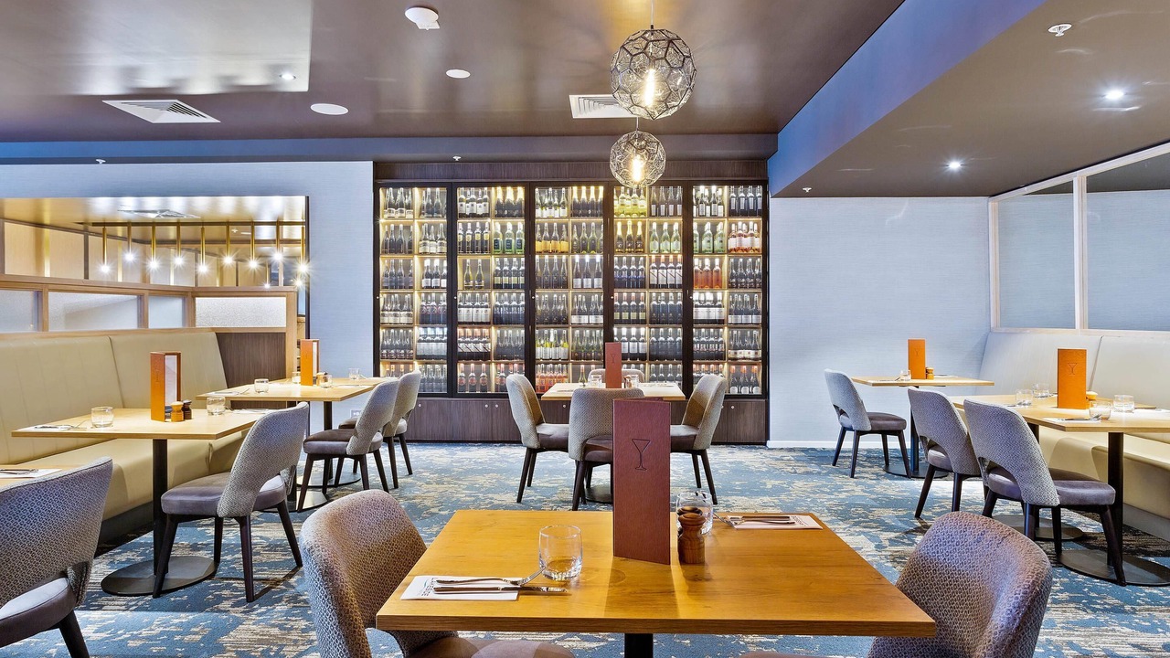 Photo of Others in Bendigo