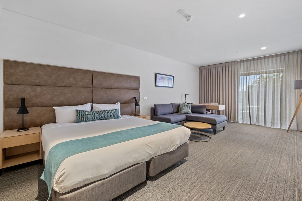 Photo of Others in Bendigo