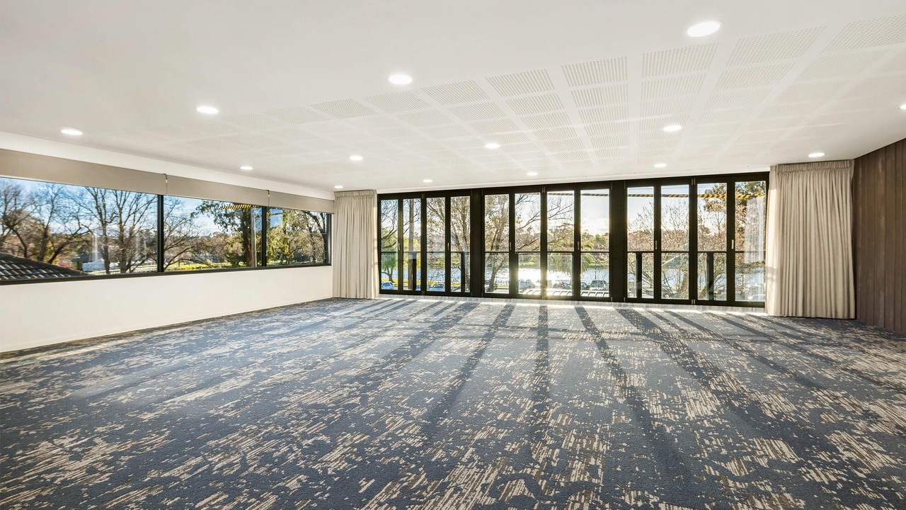 Photo of Others in Bendigo