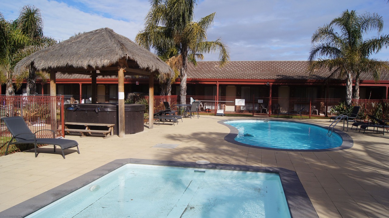 Photo of Outdoor in Bendigo