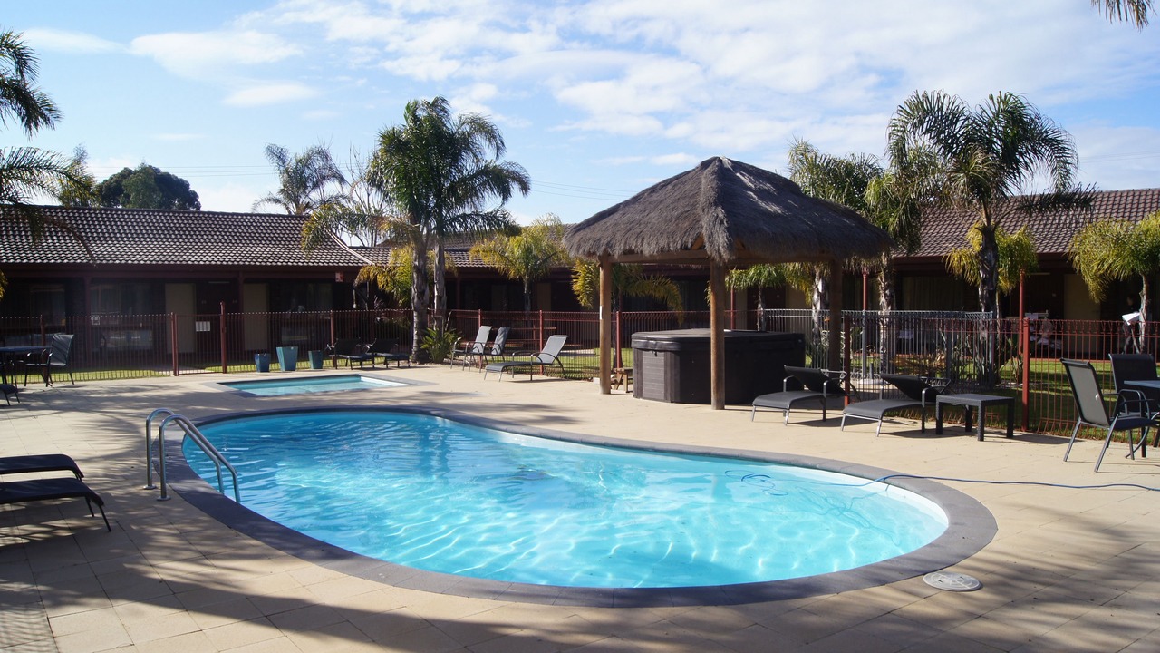 Photo of Outdoor in Bendigo