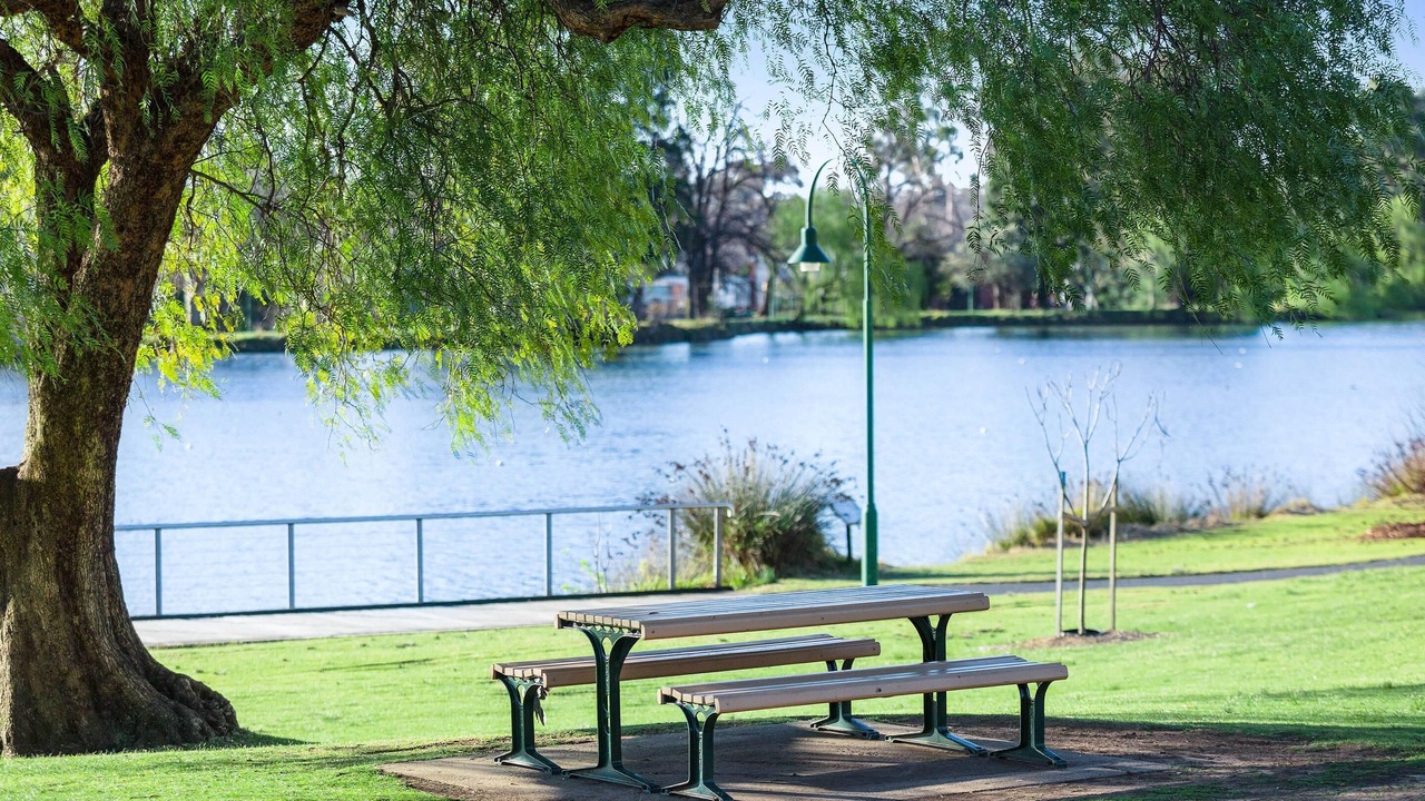 Photo of Others in Bendigo