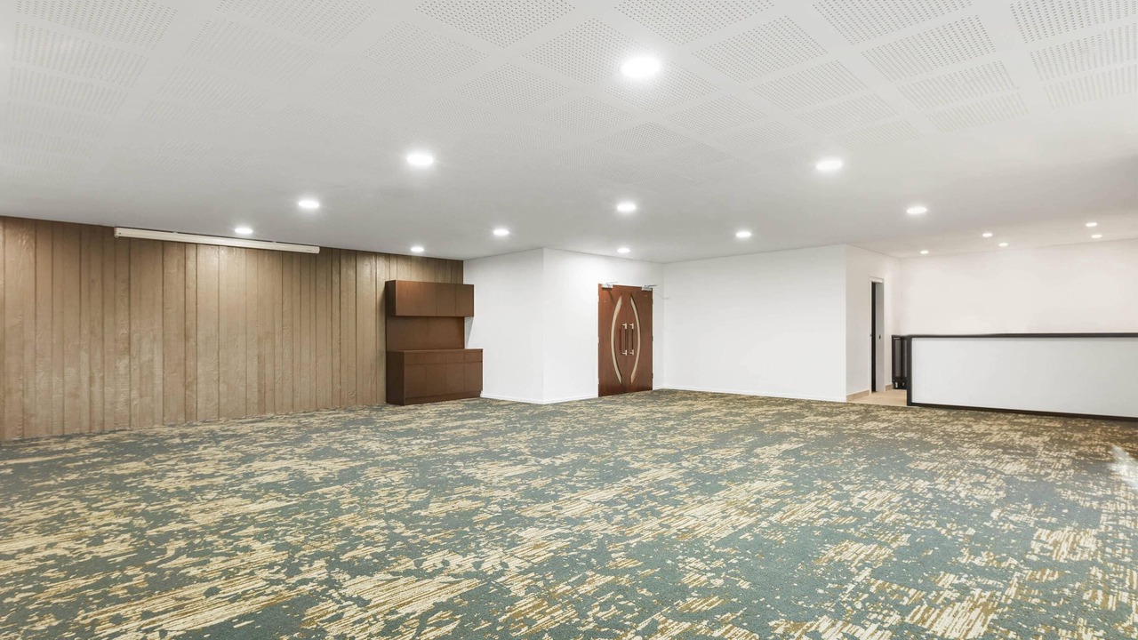 Photo of Others in Bendigo