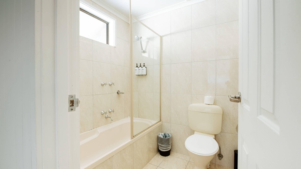 Photo of Outdoor in Bendigo