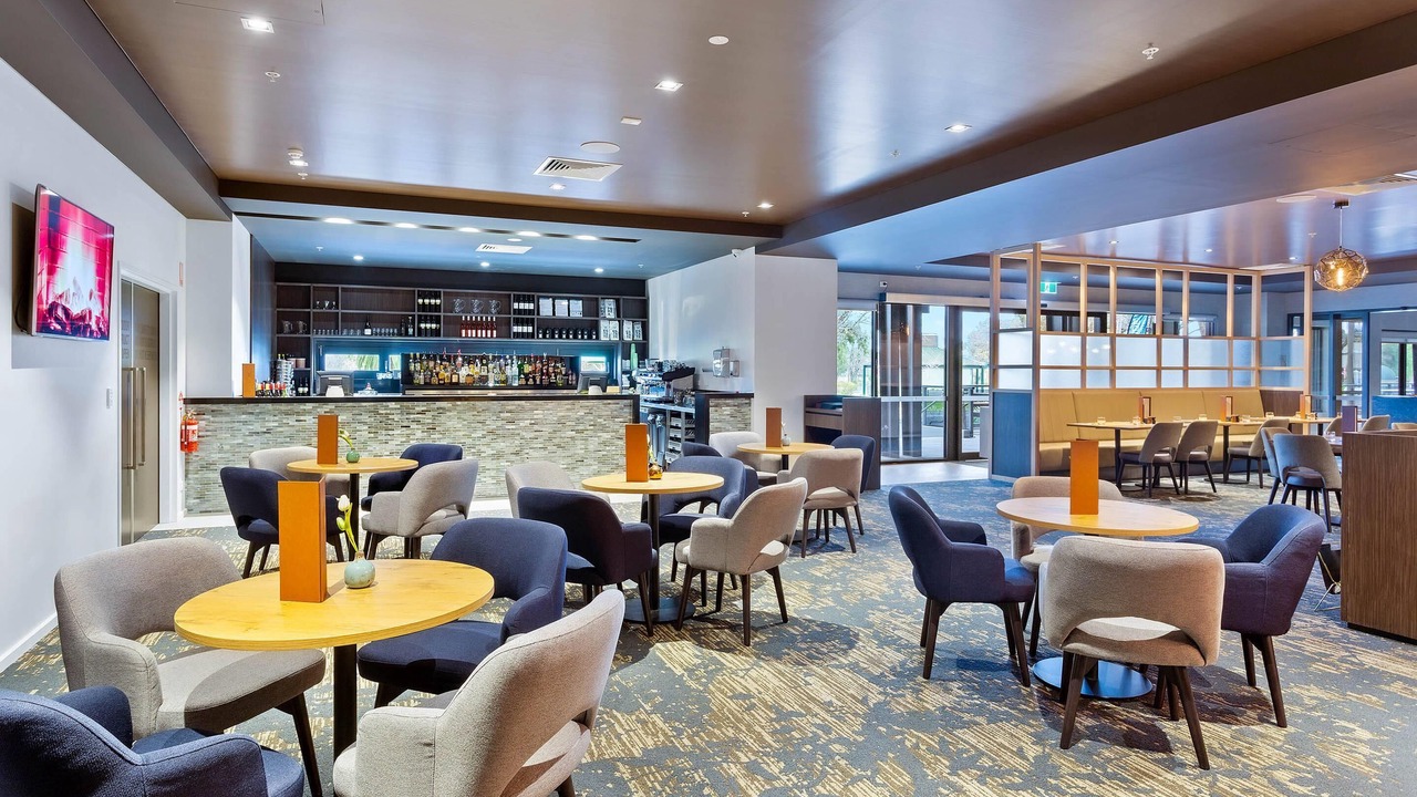 Photo of Others in Bendigo