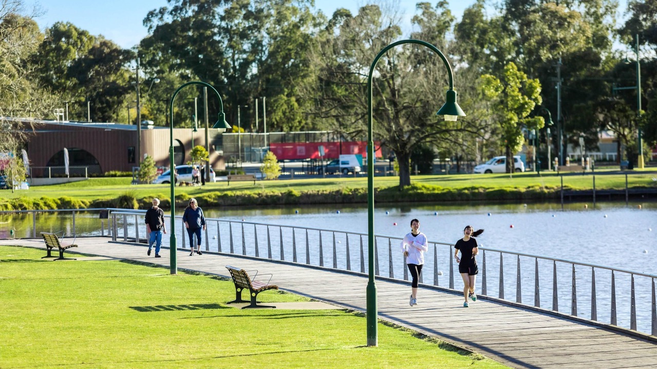 Photo of Others in Bendigo