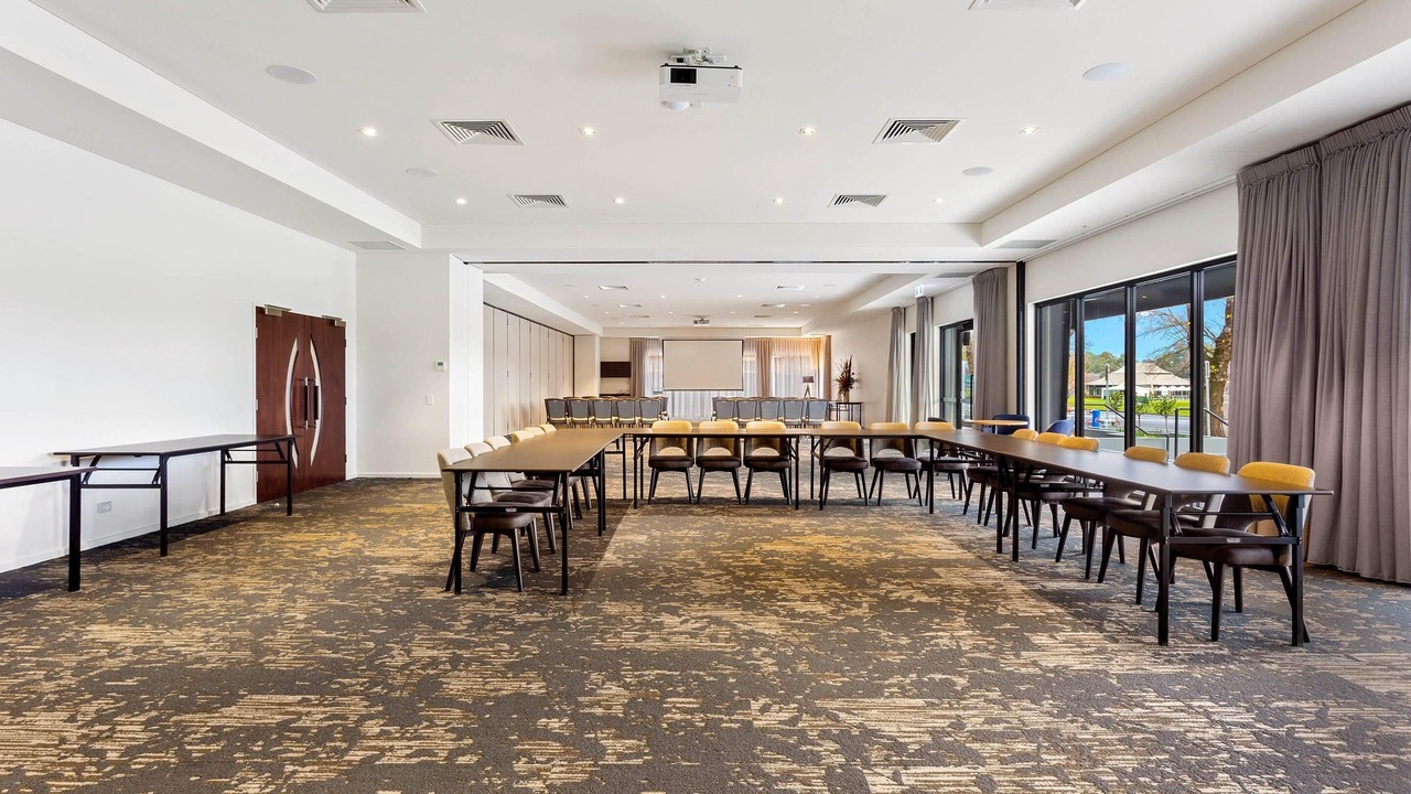 Photo of Others in Bendigo